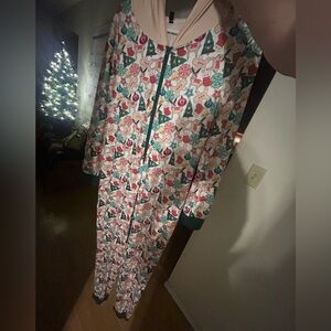 SOLD please do not try to buy :)